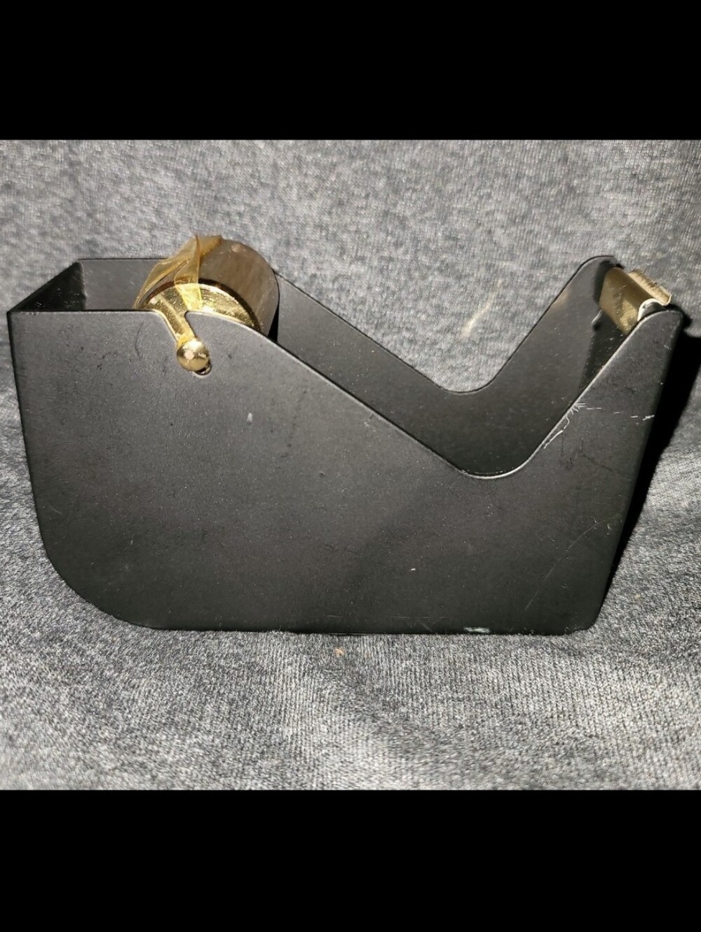 Hearth & Hand With Magnolia TAPE DISPENSER